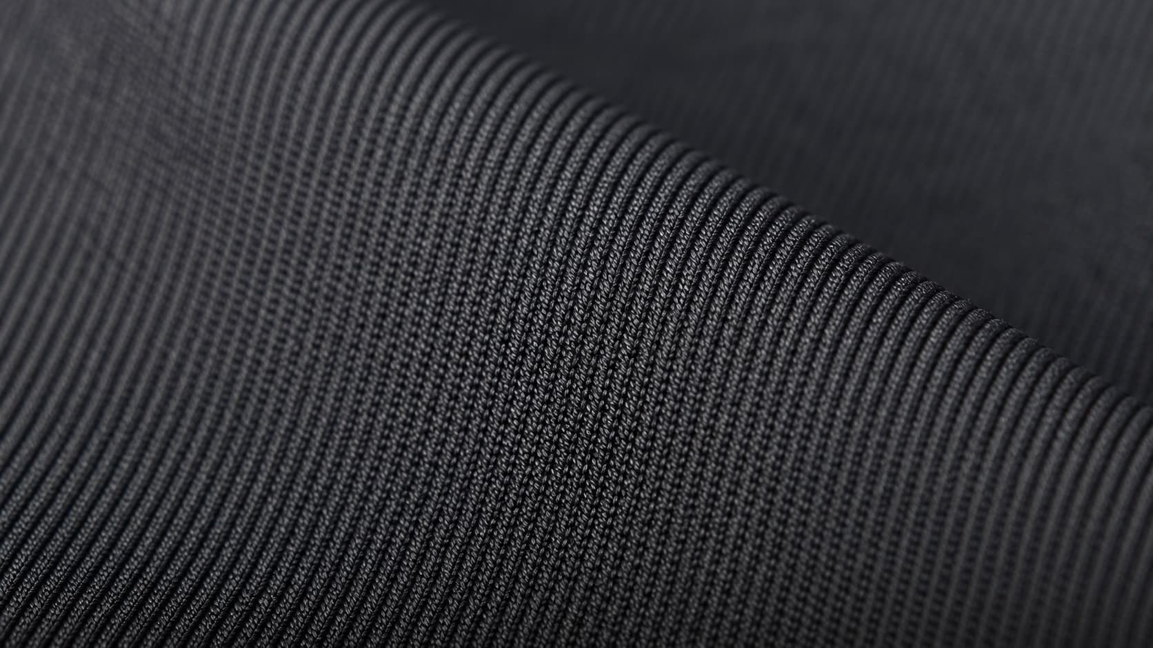 Twill Suiting fabric