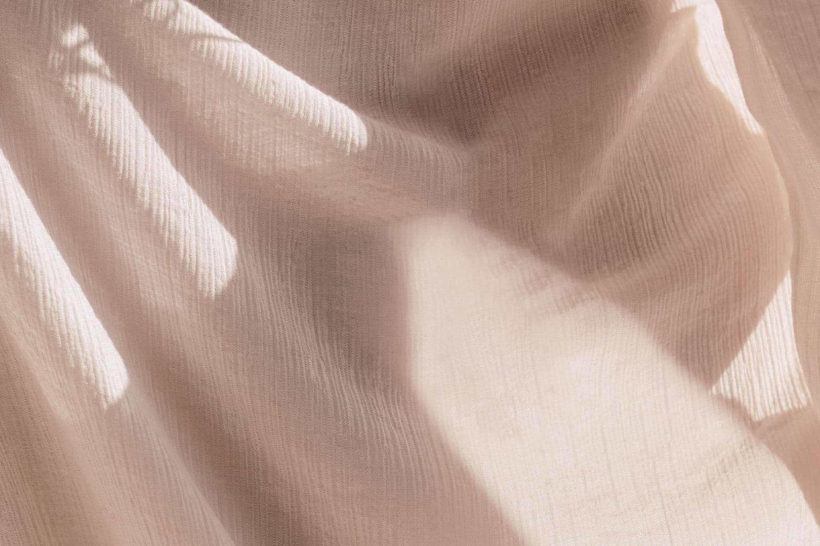 Plain-Weave Suiting fabric
