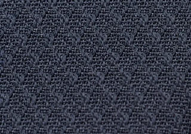 Dobby Suiting fabric