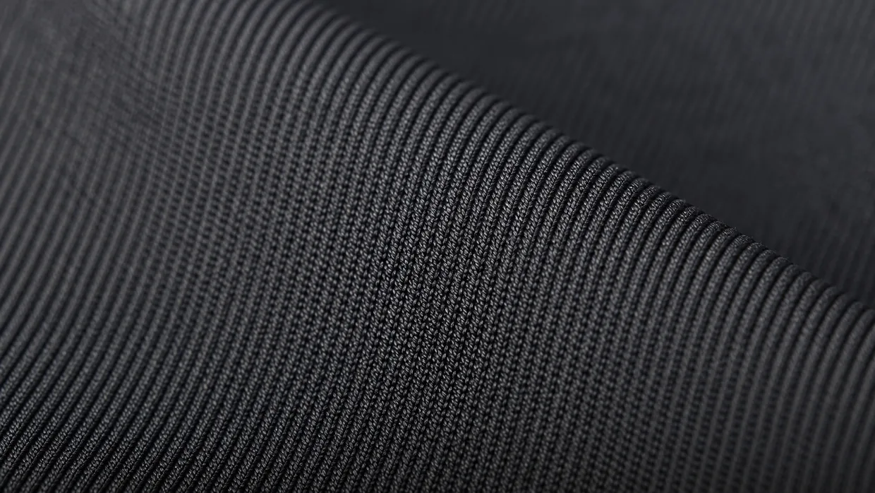 Twill Suiting fabric