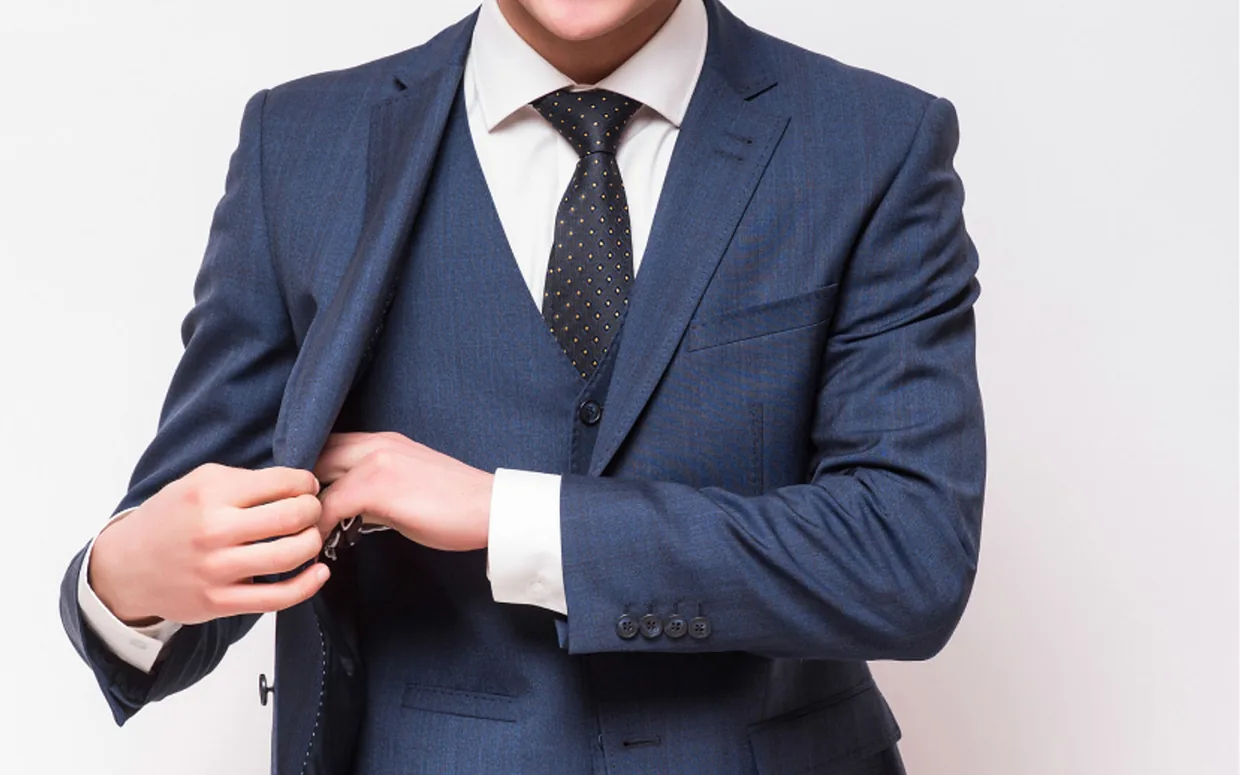 Formal & Wedding Wear