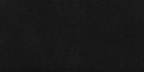 Jet Black (BC-DHM-12) uniform fabric shade, B-Cotts Dhamaal