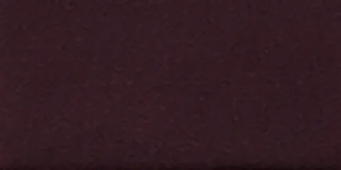 Maroon (BC-DHM-14) uniform fabric shade, B-Cotts Dhamaal