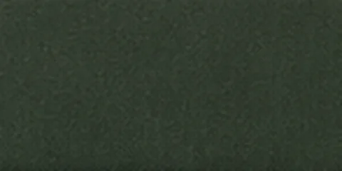 Bottle Green (BC-DHM-15) uniform fabric shade, B-Cotts Dhamaal