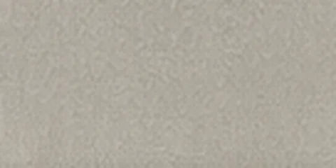 Greige (BC-DHM-1) uniform fabric shade, B-Cotts Dhamaal