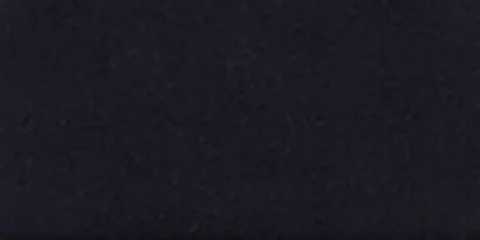 Midnight Navy (BC-DHM-22) uniform fabric shade, B-Cotts Dhamaal