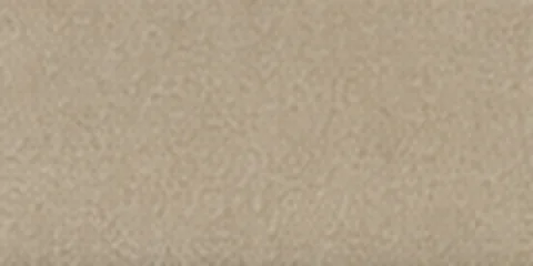 Beige (BC-DHM-24) uniform fabric shade, B-Cotts Dhamaal