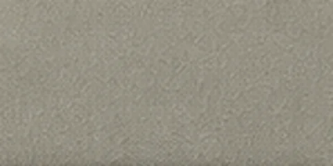 Greige (BC-DHM-26) uniform fabric shade, B-Cotts Dhamaal
