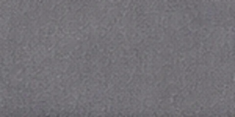 Slate Grey (BC-DHM-28) uniform fabric shade, B-Cotts Dhamaal