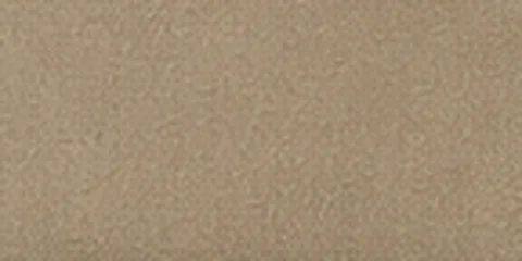 Camel (BC-DHM-2) uniform fabric shade, B-Cotts Dhamaal