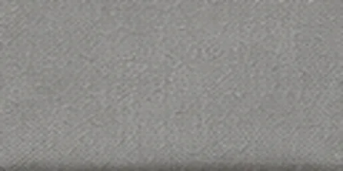 Pewter (BC-DHM-31) uniform fabric shade, B-Cotts Dhamaal