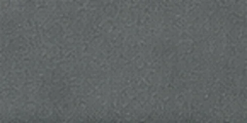 Slate Grey (BC-DHM-32) uniform fabric shade, B-Cotts Dhamaal