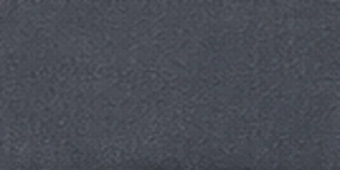 Graphite (BC-DHM-33) uniform fabric shade, B-Cotts Dhamaal