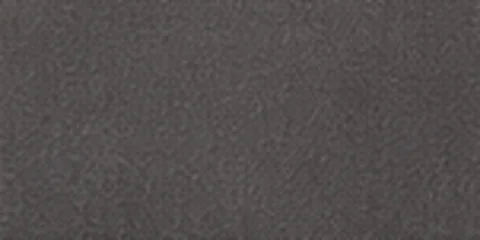 Graphite (BC-DHM-34) uniform fabric shade, B-Cotts Dhamaal