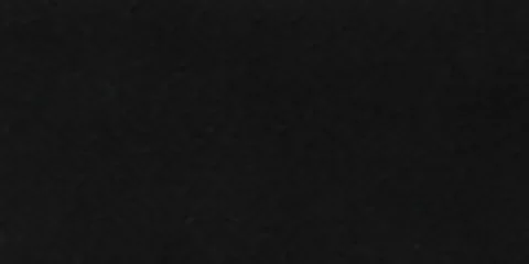 Jet Black (BC-DHM-35) uniform fabric shade, B-Cotts Dhamaal