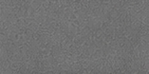 Slate Grey (BC-DHM-3) uniform fabric shade, B-Cotts Dhamaal