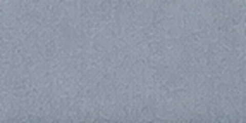 Powder Blue (BC-DHM-4) uniform fabric shade, B-Cotts Dhamaal