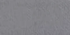 Pale Steel Gray (BC-CMD-100) uniform fabric shade, Commander PV Ultima Shirting