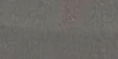 Light Slate Gray (BC-CMD-101) uniform fabric shade, Commander PV Ultima Shirting