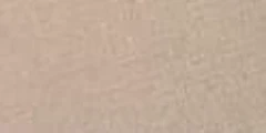 Light Sand (BC-CMD-1039) uniform fabric shade, Commander PV Ultima Shirting