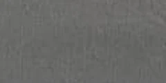 Pale Slate Gray (BC-CMD-103) uniform fabric shade, Commander PV Ultima Shirting