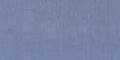 Pale Steel Blue (BC-CMD-104) uniform fabric shade, Commander PV Ultima Shirting