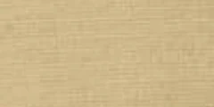 Warm Cream (BC-CMD-1066) uniform fabric shade, Commander PV Ultima Shirting
