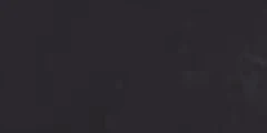 Jet Black (BC-CMD-106) uniform fabric shade, Commander PV Ultima Shirting