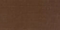 Rich Toffee (BC-CMD-1077) uniform fabric shade, Commander PV Ultima Shirting
