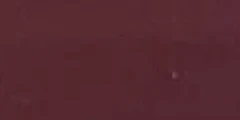 Rich Maroon (BC-CMD-107) uniform fabric shade, Commander PV Ultima Shirting