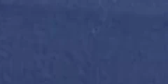 Dark Indigo (BC-CMD-108) uniform fabric shade, Commander PV Ultima Shirting