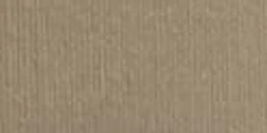 Soft Tan (BC-CMD-109) uniform fabric shade, Commander PV Ultima Shirting