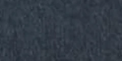 Warm Gunmetal Blue (BC-CMD-110) uniform fabric shade, Commander PV Ultima Shirting