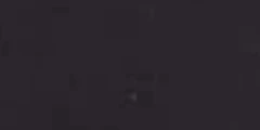 Deep Jet Black (BC-CMD-111) uniform fabric shade, Commander PV Ultima Shirting