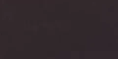 Deep Plum (BC-CMD-112) uniform fabric shade, Commander PV Ultima Shirting