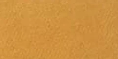 Pale Burnt Orange (BC-CMD-1178) uniform fabric shade, Commander PV Ultima Shirting