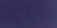 Deep Violet (BC-CMD-1179) uniform fabric shade, Commander PV Ultima Shirting