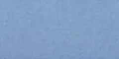 Light Royal Blue (BC-CMD-1180) uniform fabric shade, Commander PV Ultima Shirting