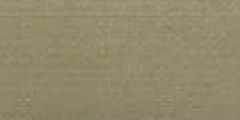 Light Khaki (BC-CMD-1185) uniform fabric shade, Commander PV Ultima Shirting