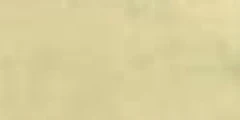 Butter Yellow (BC-CMD-11) uniform fabric shade, Commander PV Ultima Shirting