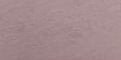 Light Dusty Rose (BC-CMD-1200) uniform fabric shade, Commander PV Ultima Shirting