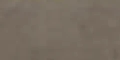 Camel (BC-CMD-13) uniform fabric shade, Commander PV Ultima Shirting