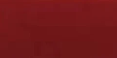 Deep Maroon (BC-CMD-16) uniform fabric shade, Commander PV Ultima Shirting