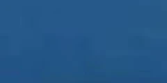 Indigo (BC-CMD-17) uniform fabric shade, Commander PV Ultima Shirting