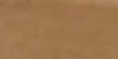 Pale Camel (BC-CMD-24) uniform fabric shade, Commander PV Ultima Shirting