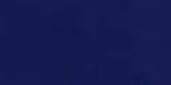 Deep Midnight Navy (BC-CMD-25) uniform fabric shade, Commander PV Ultima Shirting