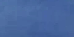 Cobalt (BC-CMD-28) uniform fabric shade, Commander PV Ultima Shirting