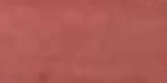 Brick Red (BC-CMD-30) uniform fabric shade, Commander PV Ultima Shirting