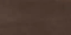 Toffee (BC-CMD-31) uniform fabric shade, Commander PV Ultima Shirting