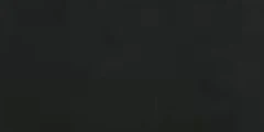 Warm Ink Black (BC-CMD-33) uniform fabric shade, Commander PV Ultima Shirting
